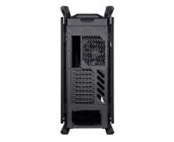 ASUS ROG HYPERION GR701 BTF EDITION - 1268096 - zdjęcie 6